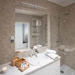 Apartment Sedina D211 Nadmorskie Tarasy