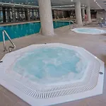 Apartment Sedina D211 Nadmorskie Tarasy *