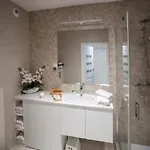 Apartment Sedina D211 Nadmorskie Tarasy *